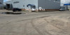 Вид здания Московская обл, Щёлково, деревня Огуднево, д 1 стр 4  превью 1